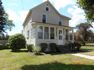 28 S Maple St, Corning, NY 14830