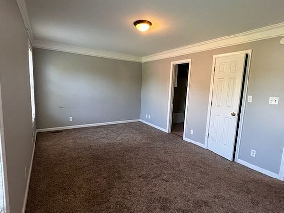 2nd image of 1771 Cherry Point Ct