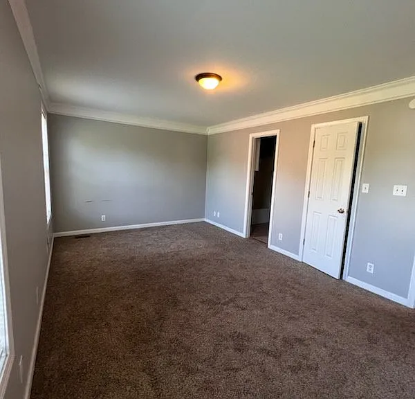 1771 Cherry Point Ct — Photo 2