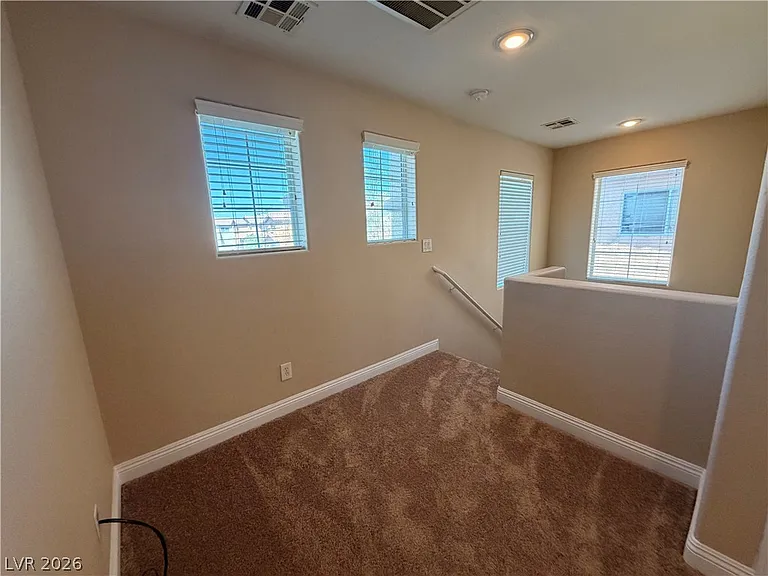 8324 Bismark Sapphire St — Photo 19