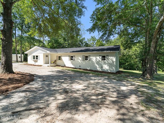 2nd image of 5258 Henderson Road