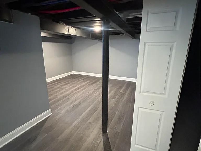 4230 Connecticut St — Photo 23