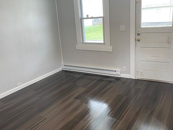5th image of 103 Warsaw St #103