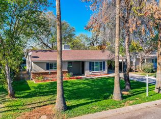 2312 N 30th Pl, Phoenix, AZ 85008