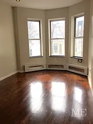 Rented by Madison Estates & Properties