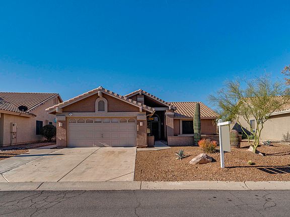 5th image of 5552 S Feather Bush Ct