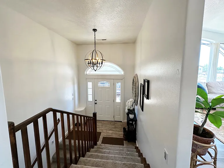 60 W Warren Ave — Photo 10
