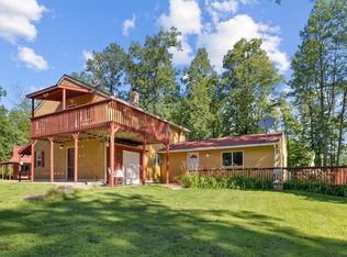 20907 Hardwood Loop, Finlayson, MN 55735