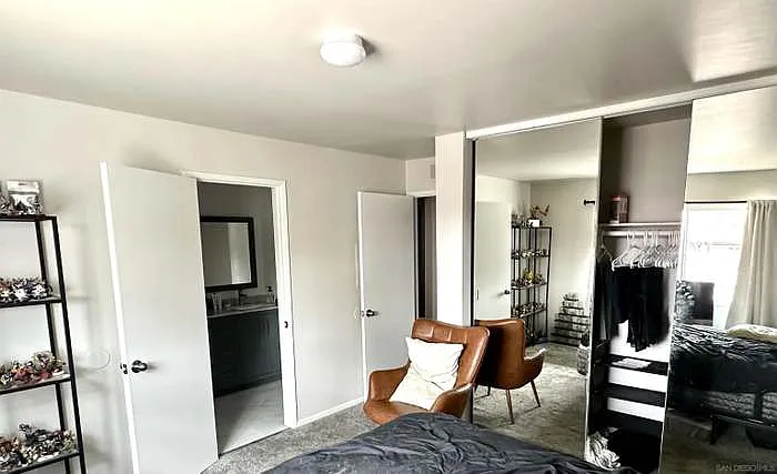 9829 Caspi Gardens Dr #8 — Photo 18