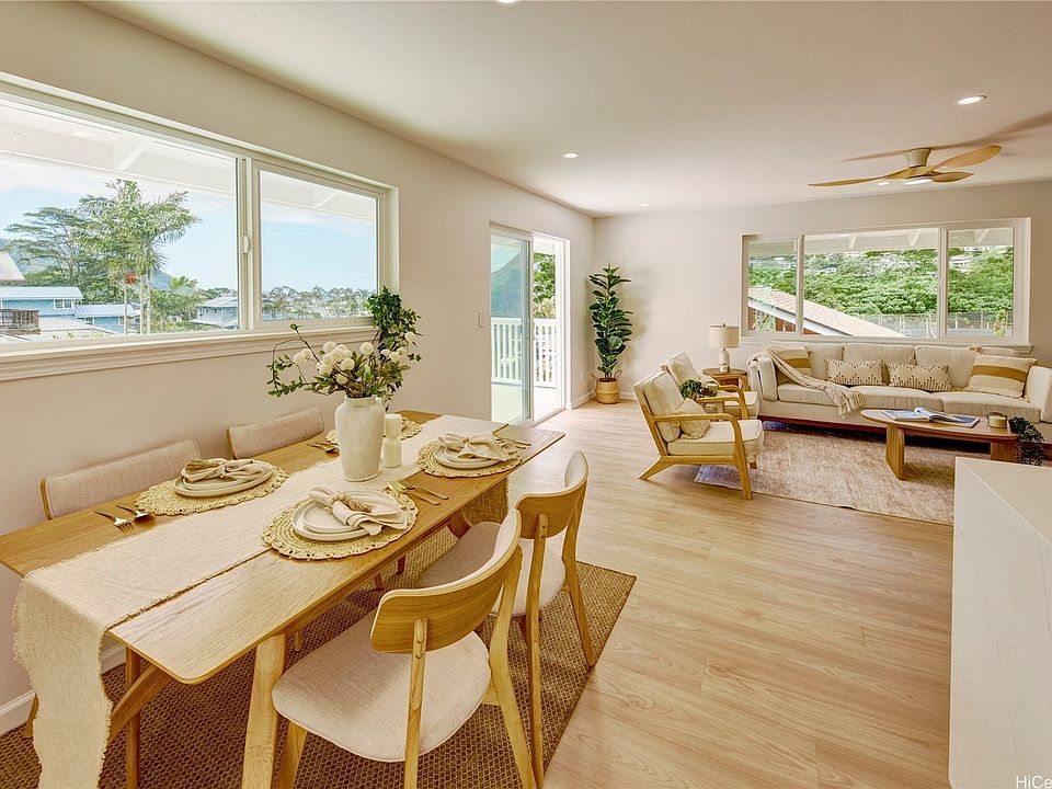 Undisclosed Address), Honolulu, HI 96822 | MLS #202617617 | Zillow