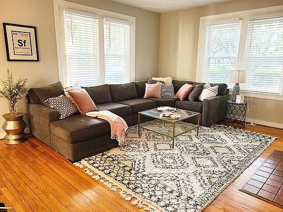 3rd image of 200 Weston Cir