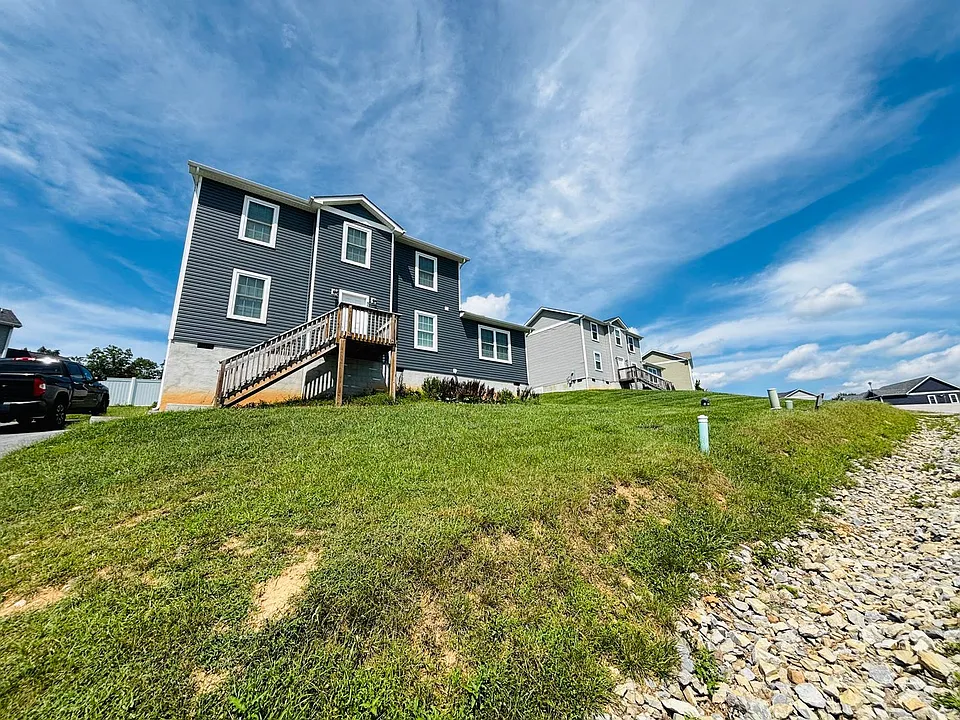 158 Prairie View Ln