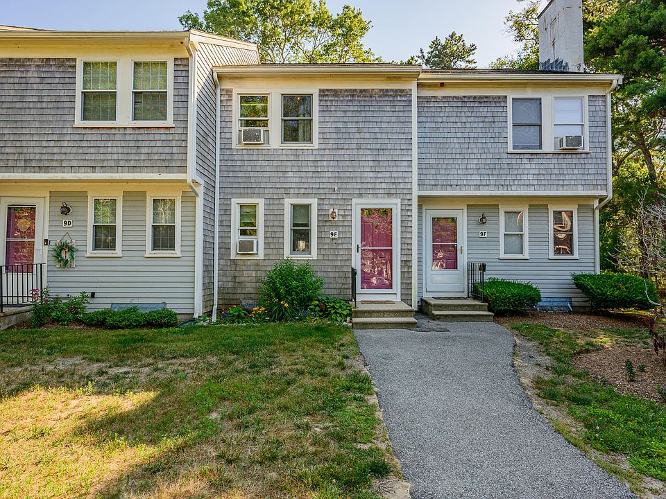 1st image of 300 Falmouth Road APT 9E