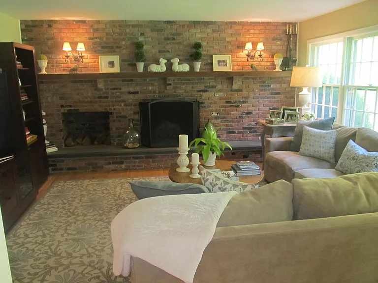 47 Barringer Rd — Photo 14