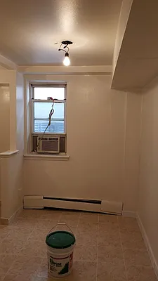 Rented by Old Brooklyn Real Estate Inc | media 4