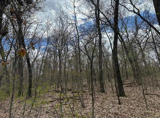 Raedel Ln, Wisconsin Dells, WI 53965