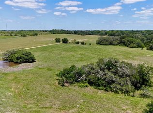 2170 Langdon Rd, Weimar, TX 78962