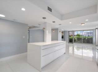 1912 S Ocean Dr APT 2C, Hallandale, FL 33009