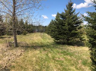 2015 57th St, Somerset, WI 54025