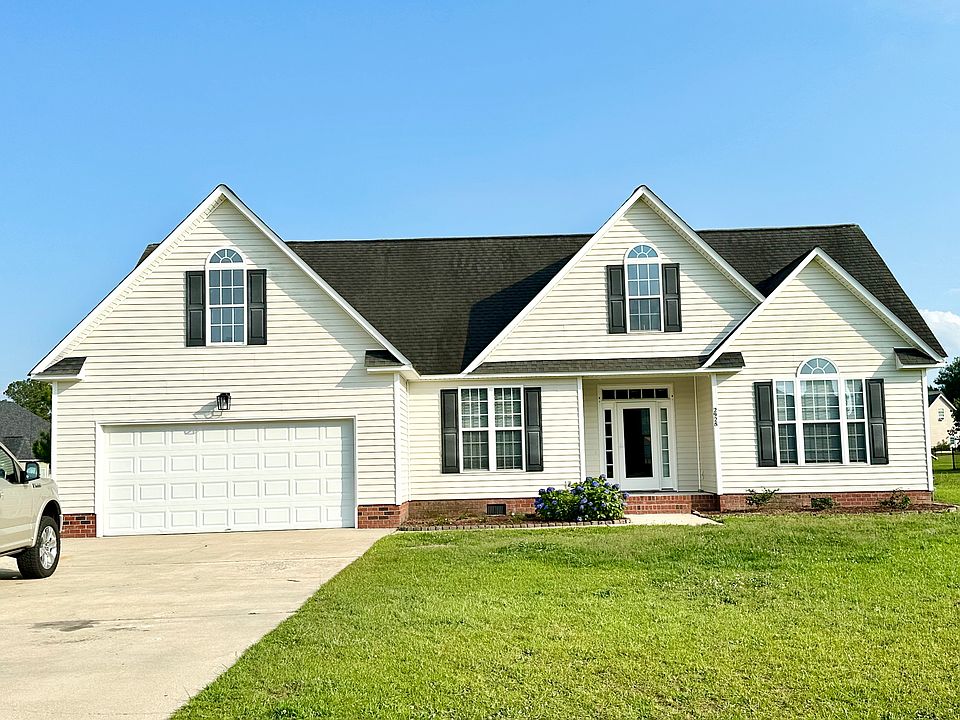 1st image of 2928 Diana Dr