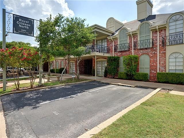 1st image of 7920 Rockwood Ln APT 149