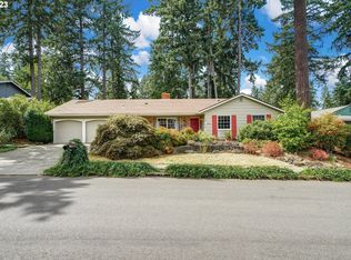 7625 SW 140th Ave, Beaverton, OR 97008