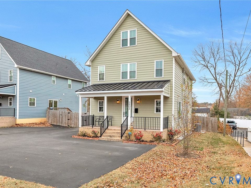 1st image of 5803 Lakeside Ave