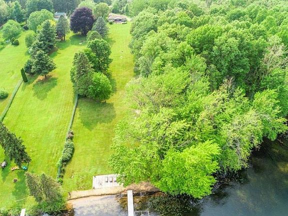 3rd image of 63071 County Road 681