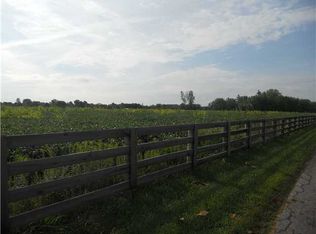 11635 Alspach Rd, Canal Winchester, OH 43110