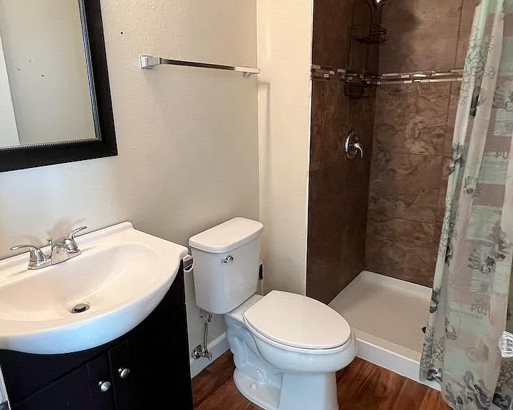 605 Bluff St #321 — Photo 3