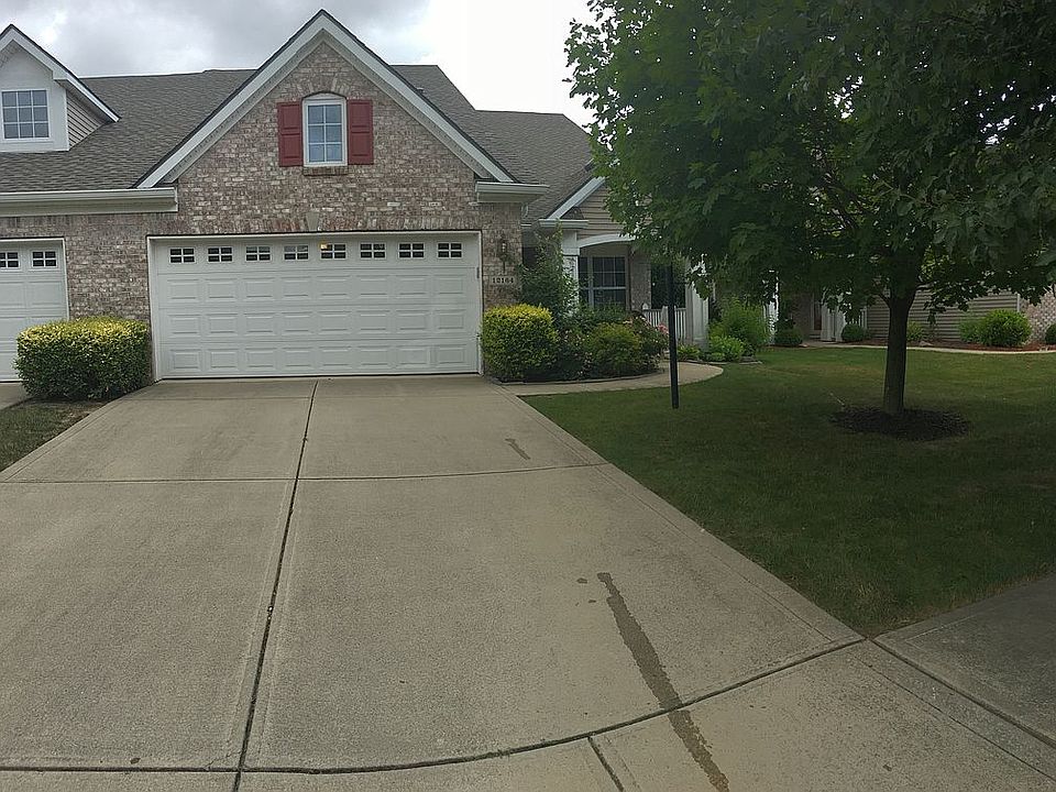 1st image of 12164 Black Hills Dr