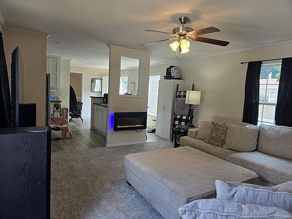 4th image of 2054 Ironwood East Ct