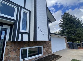 5450 Atlantic Dr, Cheyenne, WY 82001