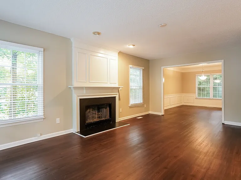 4936 Bivens Dr — Photo 5