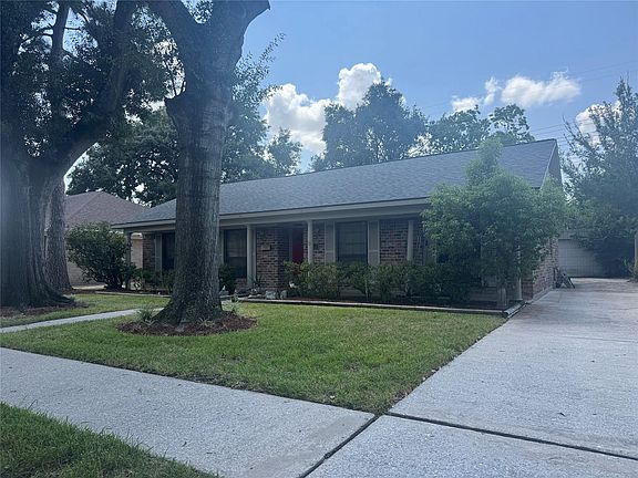 2nd image of 8515 Twin Hills Dr