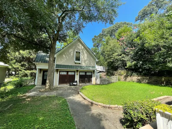 1000 Longley Ave NW #B, Atlanta, GA 30318