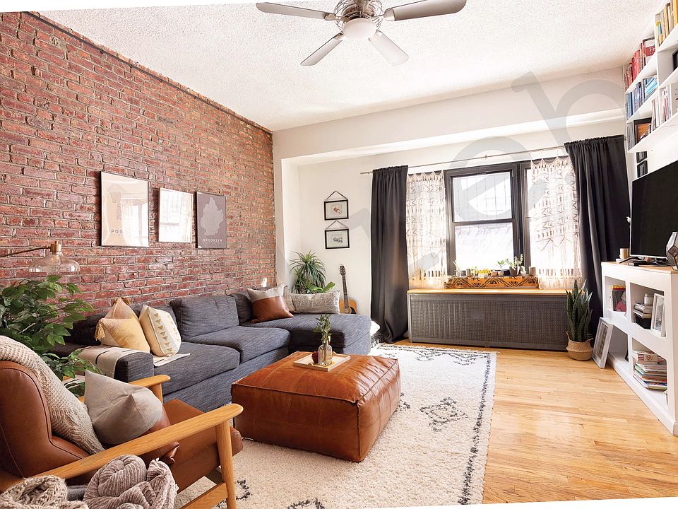 1st image of 196 Underhill Ave