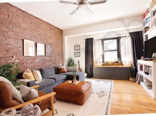 196 Underhill Ave, Brooklyn, NY 11238
