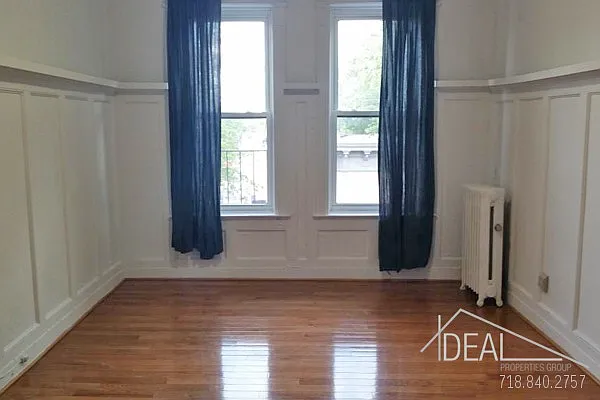 Rented by Ideal Properties Group | media 19