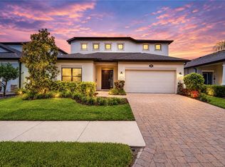1621 LEAF FLOWER LANE, LUTZ, FL 33558