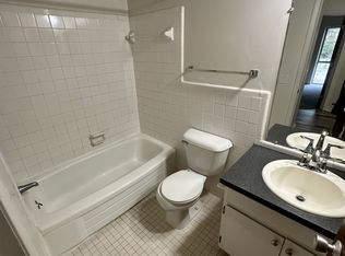 2007 Medford Rd #252, Ann Arbor, MI 48104