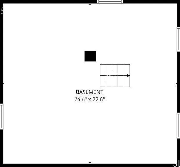 2308 E 5th St — Photo 13