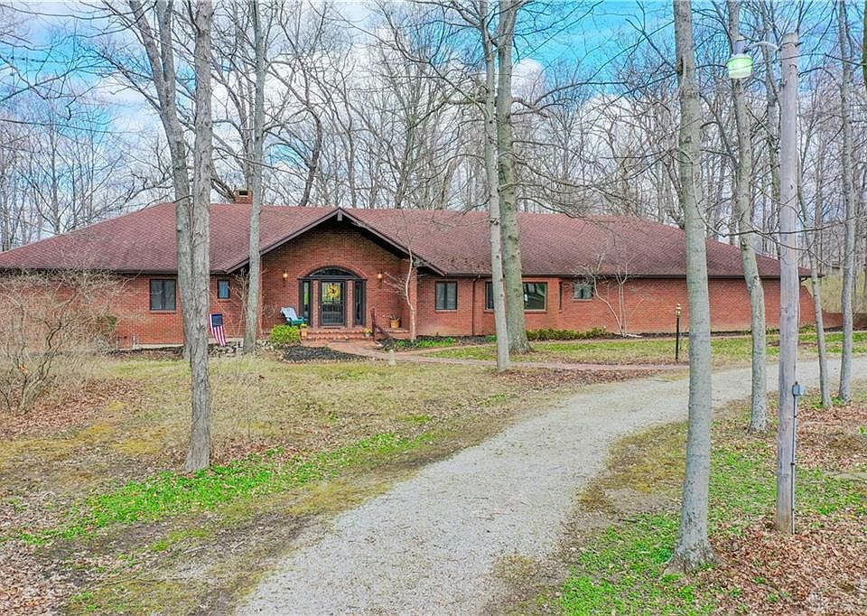 1st image of 3760 Glory Dr