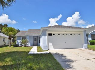 140 Seneca Point Trl, Kissimmee, FL 34746