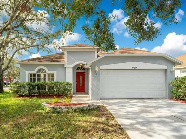 27837 Sky Lake Cir, Wesley Chapel, FL 33544