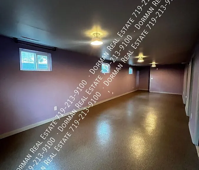 3610 E Pikes Peak Ave — Photo 21