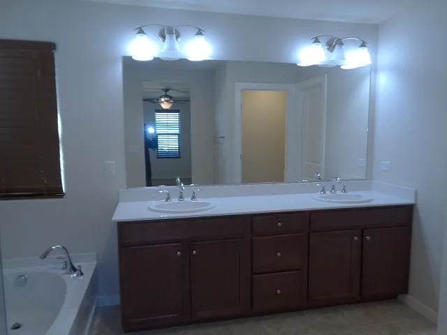 200 Candela Cir — Photo 20