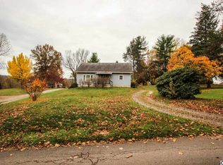 15 Roadcap Ln, Halifax, PA 17032