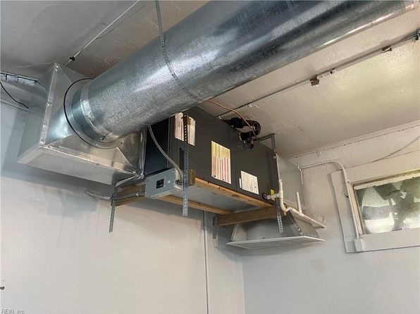 chesapeake-virginia-328952629 picture