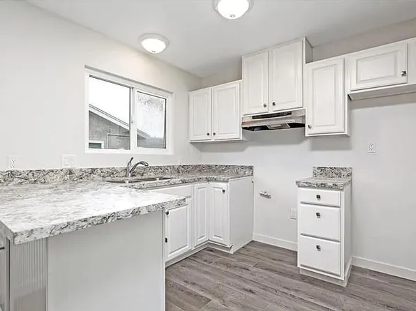 *Klauber Avenue, 1676-1678 Klauber Ave #1, San Diego, CA 92114